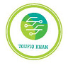 Toufiq Khan