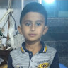 MUHAMMED IMRAN KATTEERAKATH