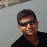 Dharam Maheta