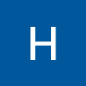 Help Tech4U