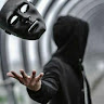 Hacker KING