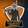 MR. INDIA Gaming