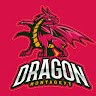 Dragon MontageYT