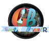 B_k_m Roster