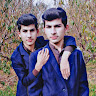 Sayed Raof Shah