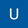 Ujwal Gamer