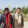 Akhilesh Ram