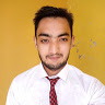 Abdul Bilal