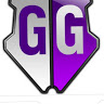 All Games Hacker