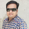 Sevakram Gore