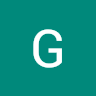 Gth Dfy