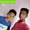 Expert Raj Ayodhya