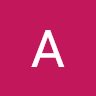 ARSLAN GAMING