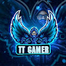 TT Gamer