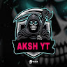 Aksh YT
