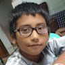 Swaccho 62