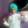 Krishna THALASSEMIA Vlogs