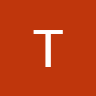 TDX Creative