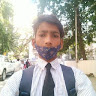 Radheshyam Thakur
