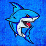 FiXaBLeShaRK
