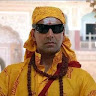 Nayan Sharma