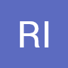 RI Tanvir