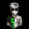 ABHAY YT444