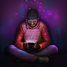 Makko Gamer