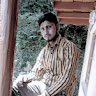 Imran Ahmad