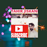 Tahir Jiskani