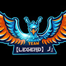 LEGEND GAMING
