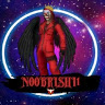 NOOB IS BACK