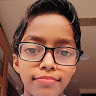 AYUSH 124