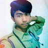 Saksham Gajbhiye