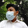 Bishal Biswas