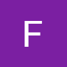 Fsfs Ggzhdh