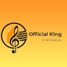 Official Karan