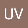 UV GAMING