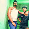 ABHISHEK MAURYA