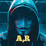 Abhishek Thanks