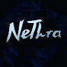 Nethra Yasas