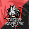 TASHIN GAMEING YT