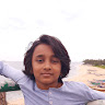 Rishabh Ravi
