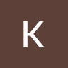 Kumar K