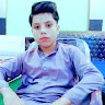 BILAL JANAN