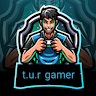 T.u.r Gamer