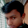 Phola Nayak