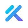 Koders Coding