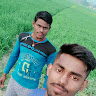 Indian Army