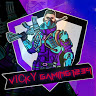 Vickygaming1234